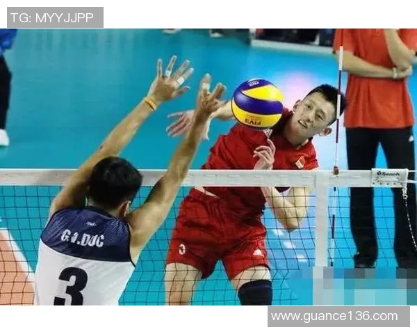 上海篮球队洲际杯表现分析与比赛经验总结