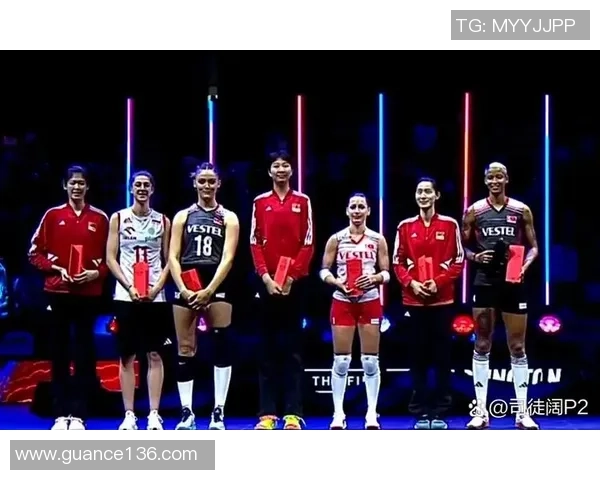 上海排球队在排球速度排行榜中荣获第二名的辉煌成就解析