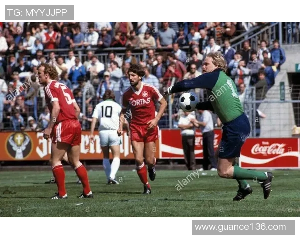 上海足球队在欧锦赛中的心理素质分析与表现评估