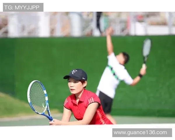 南京网球队荣登全国网球意识排行榜第九位展现实力与潜力