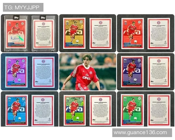 足球明星与他们的英文名字背后的故事与传奇