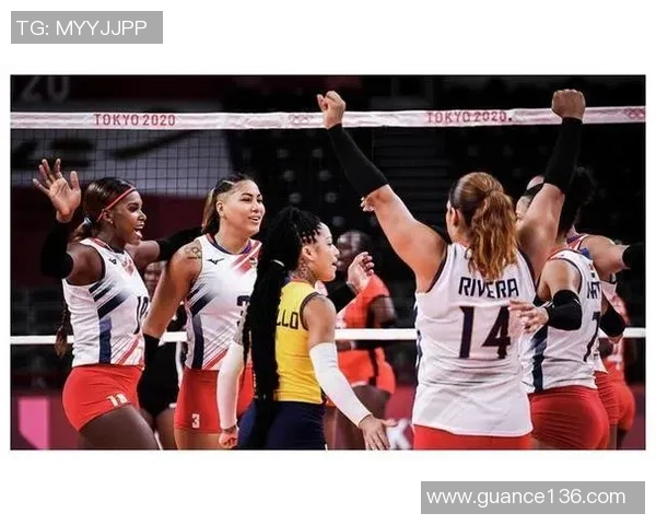 赛后分析：西安排球队与北京排球队在心理素质上的较量与启示